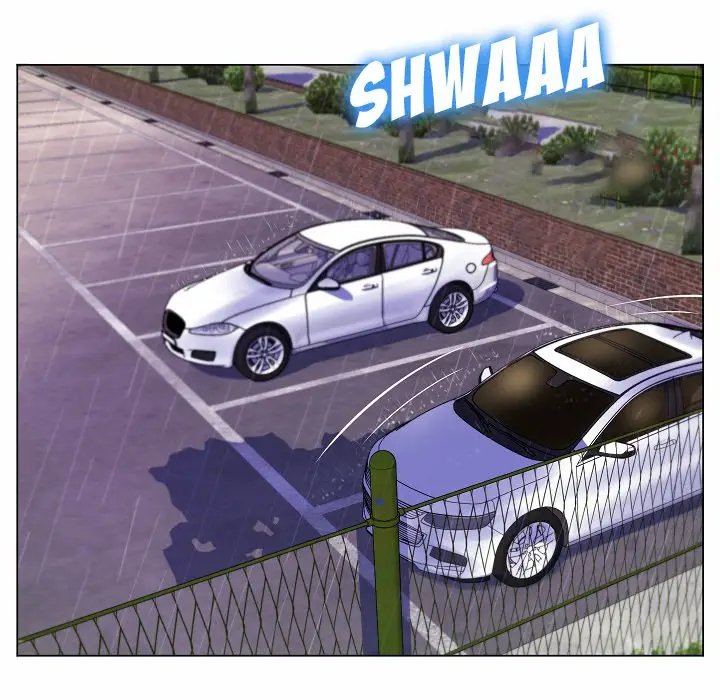 image-komik-the-teacher-secret-chapter-10-52/127