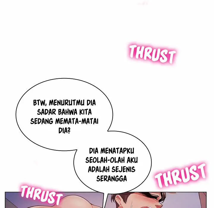 image-komik-the-teacher-secret-chapter-10-55/127