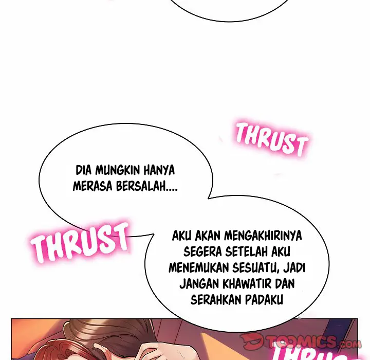image-komik-the-teacher-secret-chapter-10-57/127
