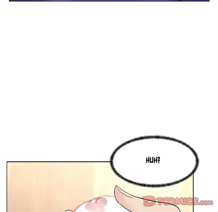 image-komik-the-teacher-secret-chapter-10-69/127