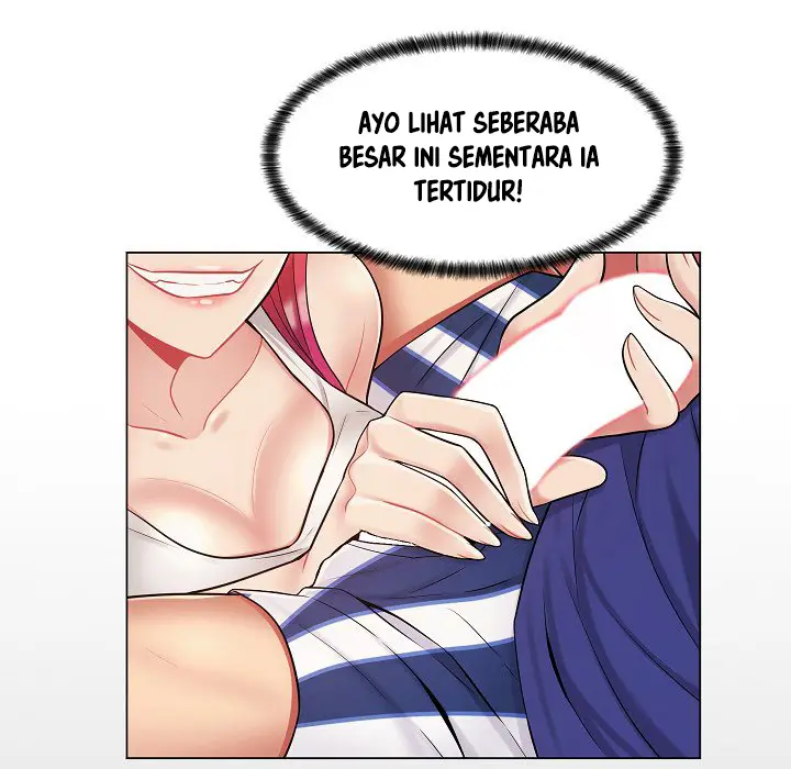 image-komik-the-teacher-secret-chapter-10-71/127