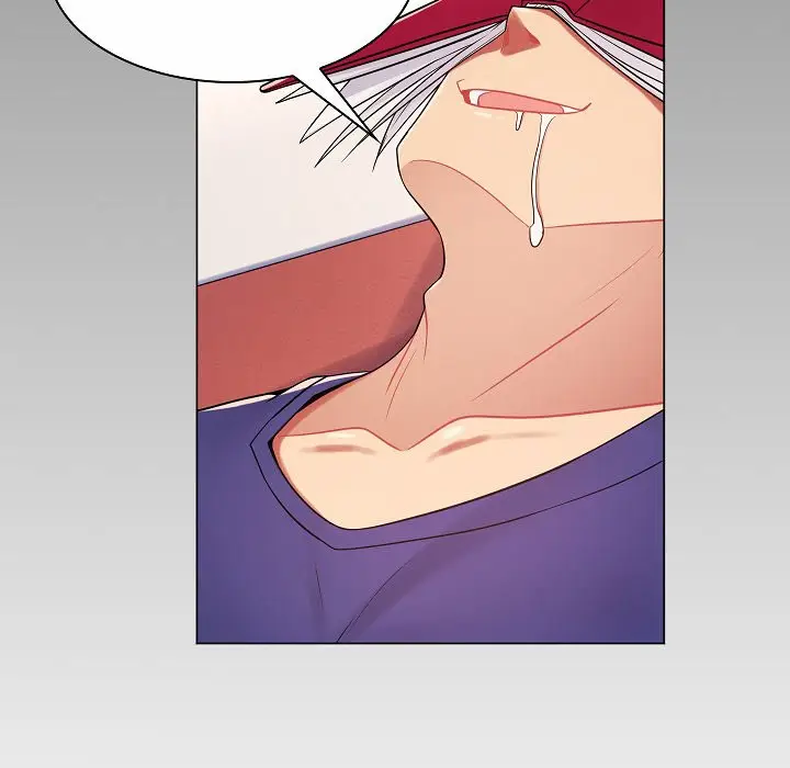 image-komik-the-teacher-secret-chapter-10-79/127