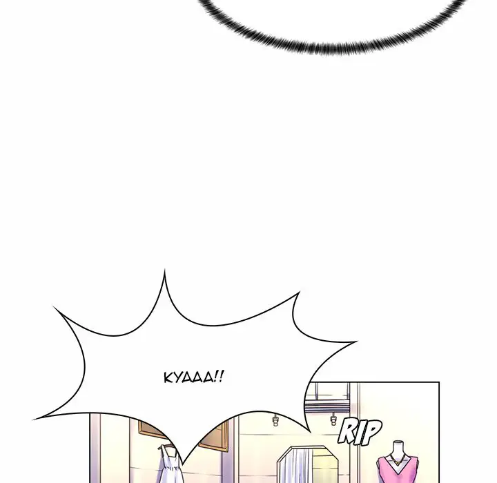 image-komik-the-teacher-secret-chapter-10-81/127