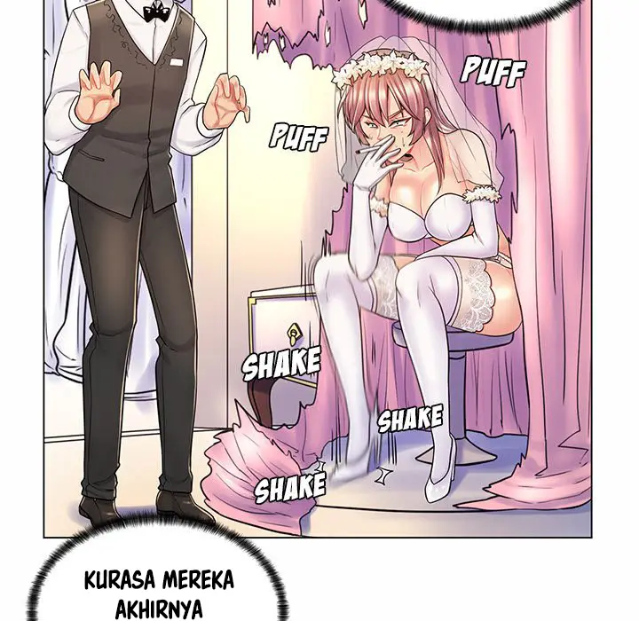 image-komik-the-teacher-secret-chapter-10-83/127