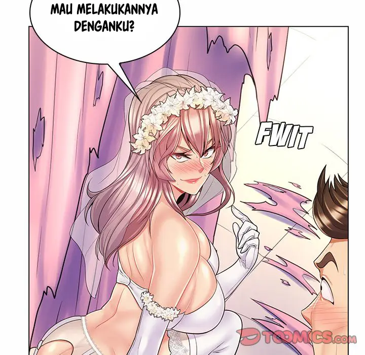 image-komik-the-teacher-secret-chapter-10-86/127