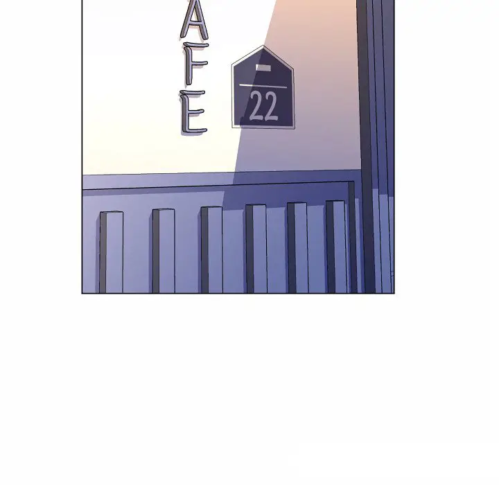 image-komik-the-teacher-secret-chapter-10-87/127