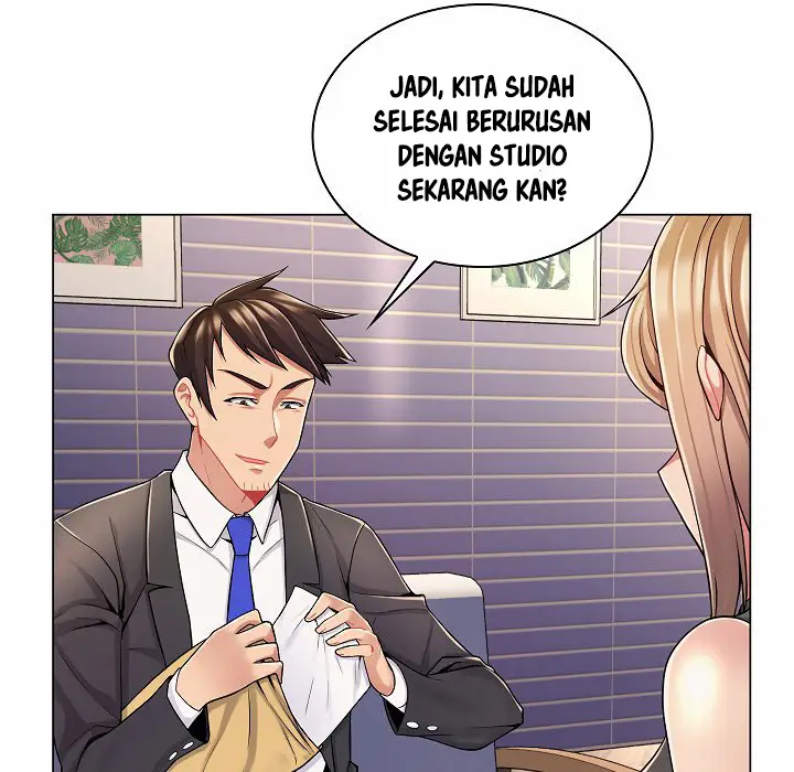 image-komik-the-teacher-secret-chapter-10-88/127