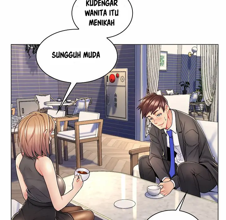 image-komik-the-teacher-secret-chapter-10-94/127