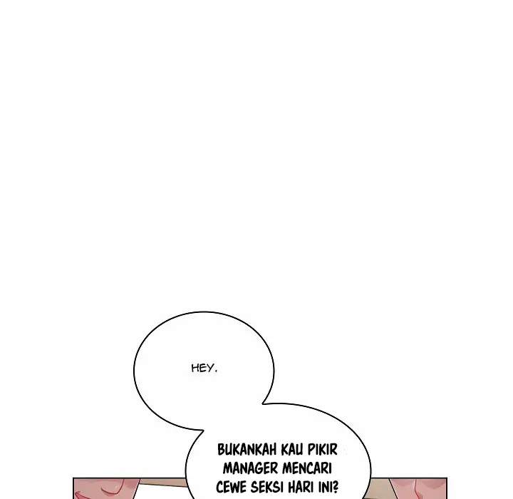 image-komik-the-teacher-secret-chapter-10-104/127