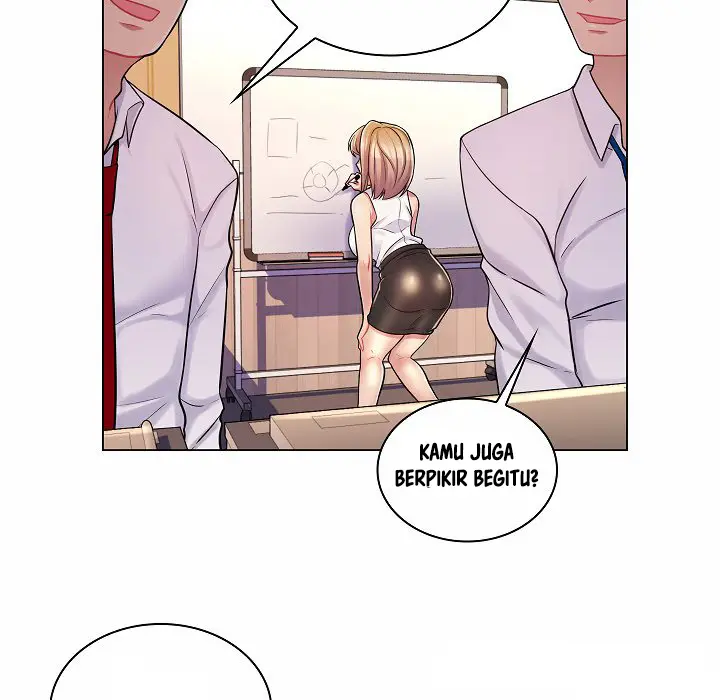 image-komik-the-teacher-secret-chapter-10-105/127