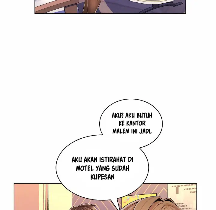 image-komik-the-teacher-secret-chapter-10-118/127