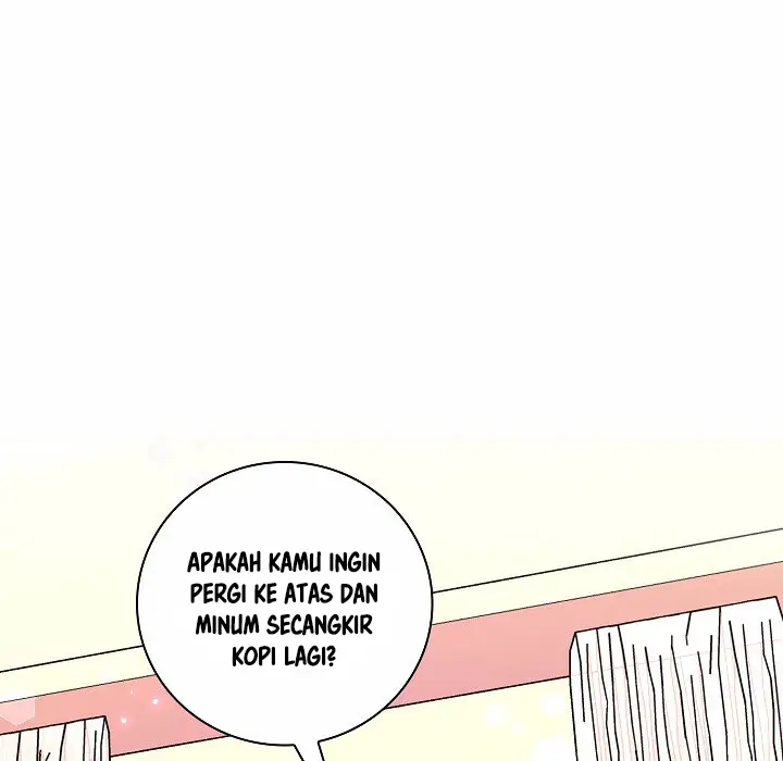 image-komik-the-teacher-secret-chapter-10-120/127