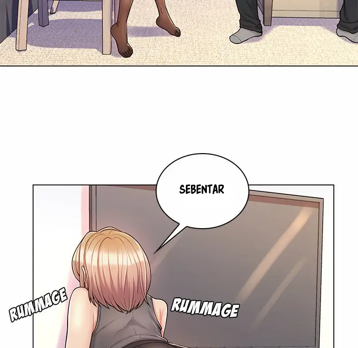 image-komik-the-teacher-secret-chapter-11-6/123