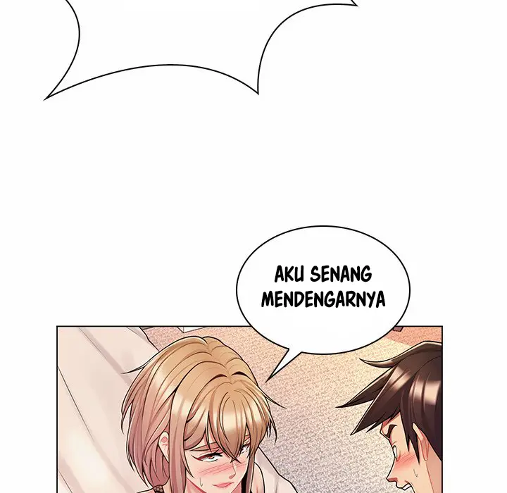 image-komik-the-teacher-secret-chapter-11-16/123