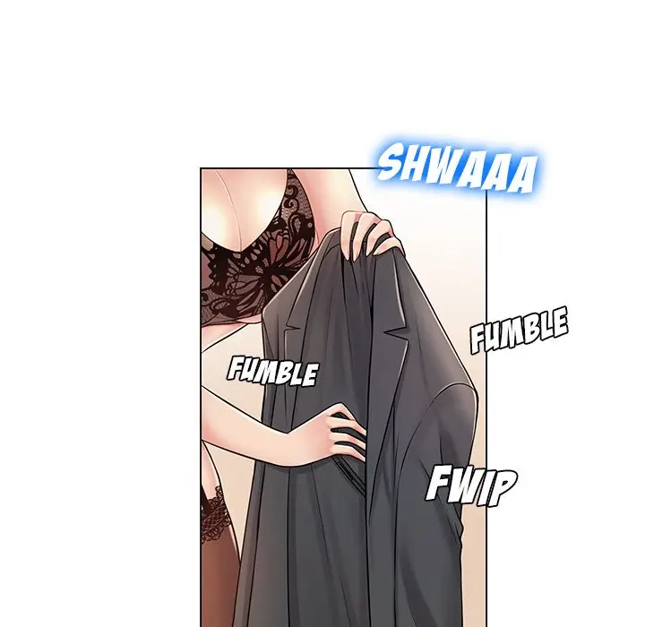 image-komik-the-teacher-secret-chapter-11-23/123