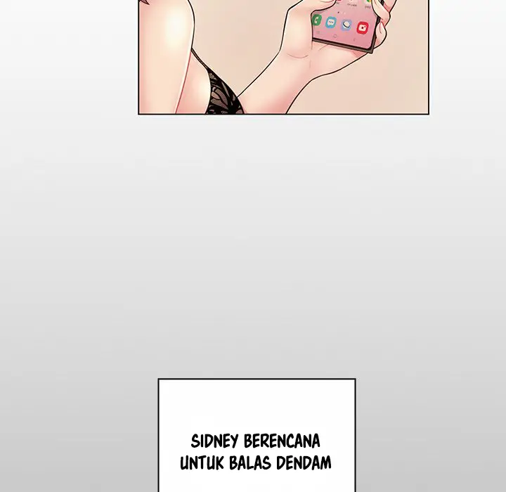 image-komik-the-teacher-secret-chapter-11-25/123