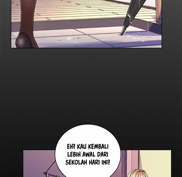 image-komik-the-teacher-secret-chapter-11-28/123