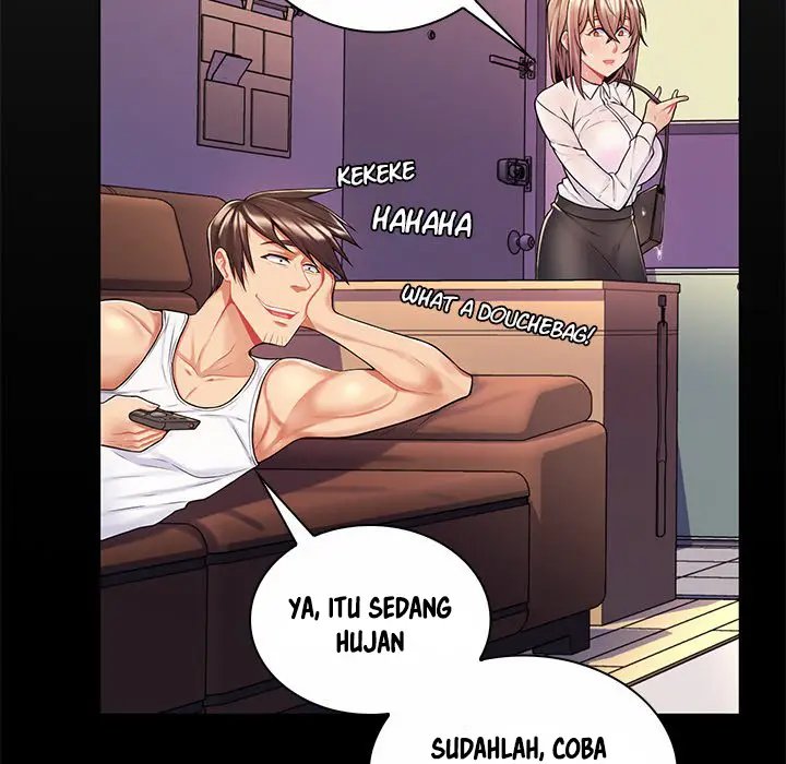 image-komik-the-teacher-secret-chapter-11-29/123