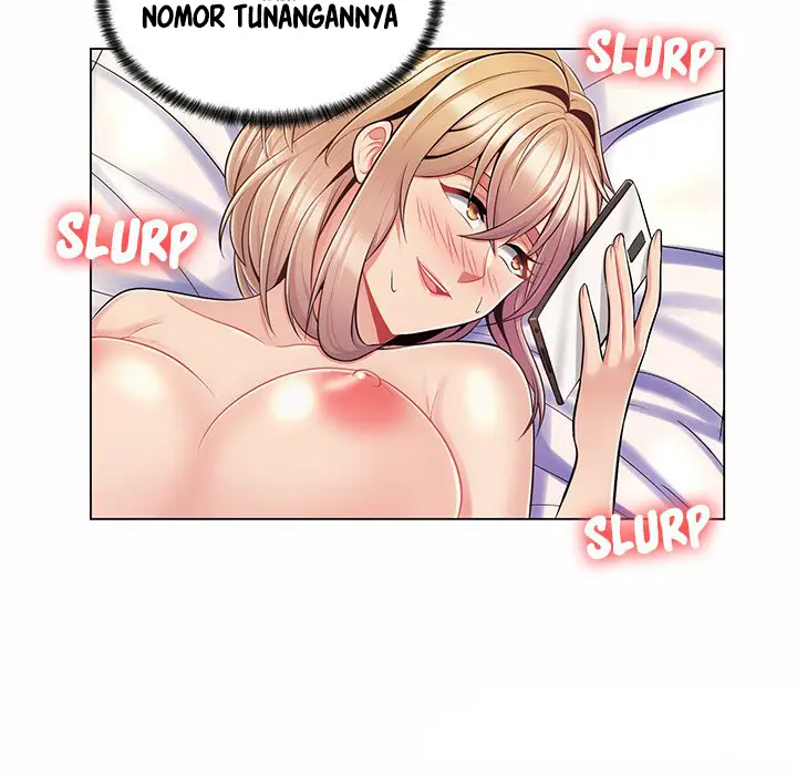 image-komik-the-teacher-secret-chapter-11-44/123