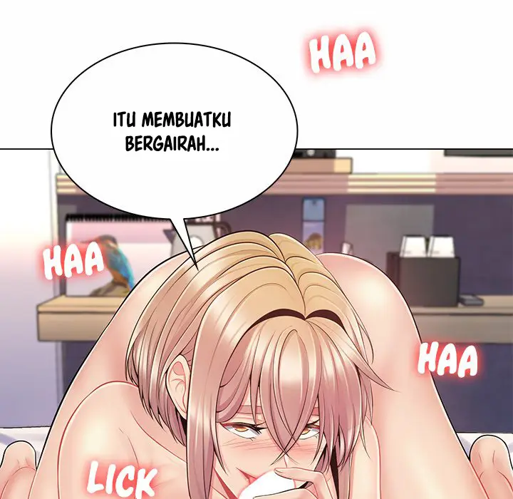 image-komik-the-teacher-secret-chapter-11-48/123