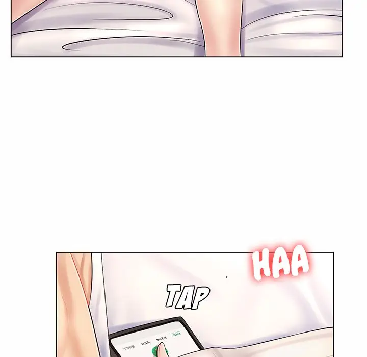 image-komik-the-teacher-secret-chapter-11-51/123