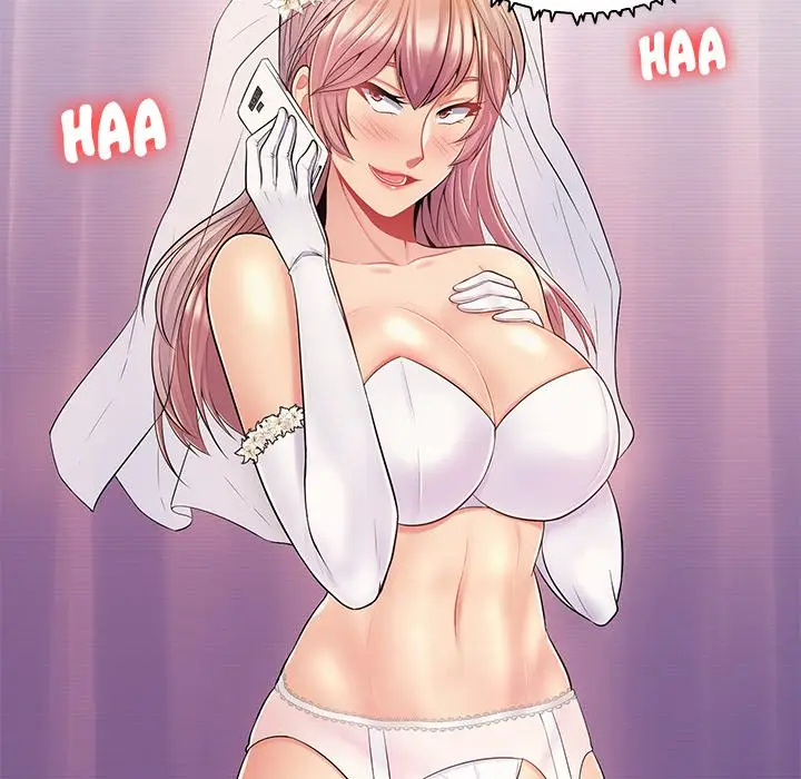 image-komik-the-teacher-secret-chapter-11-55/123