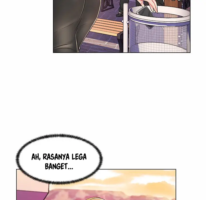 image-komik-the-teacher-secret-chapter-11-79/123