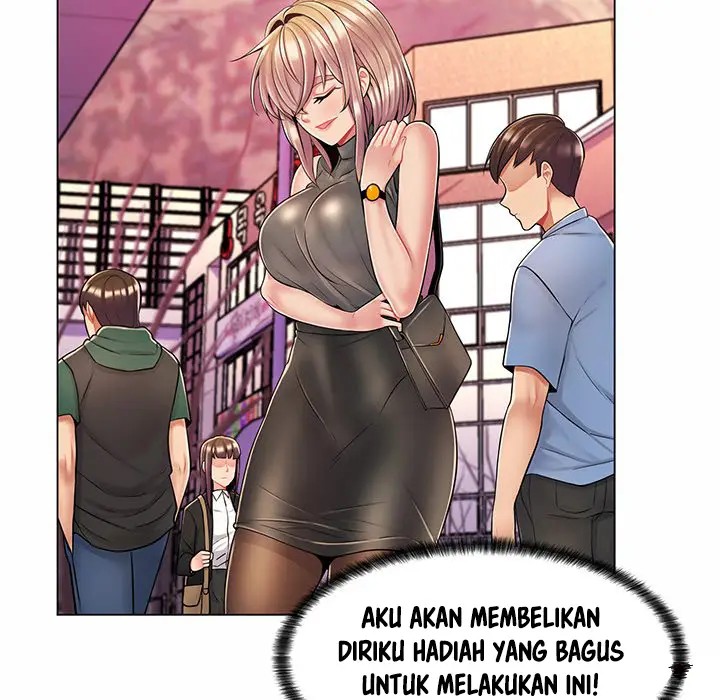 image-komik-the-teacher-secret-chapter-11-80/123