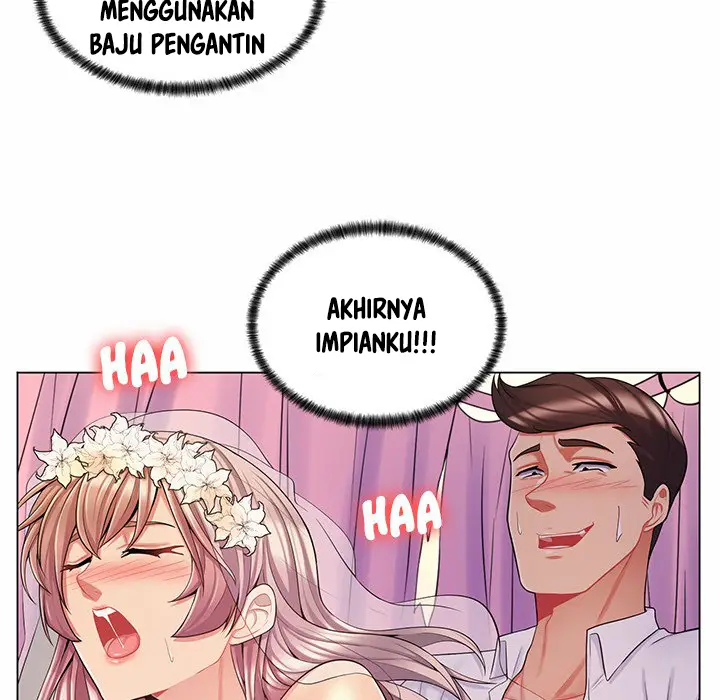 image-komik-the-teacher-secret-chapter-11-89/123