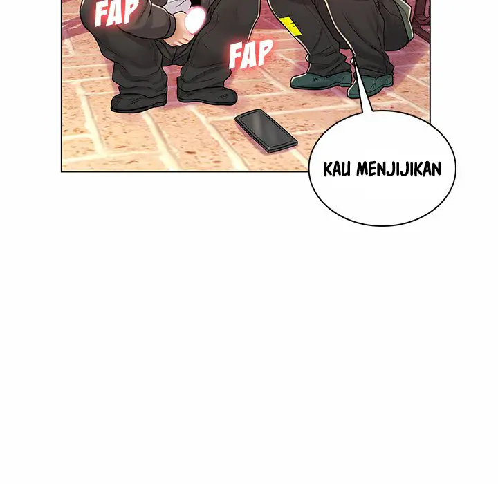 image-komik-the-teacher-secret-chapter-11-95/123