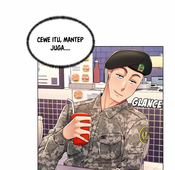 image-komik-the-teacher-secret-chapter-11-99/123