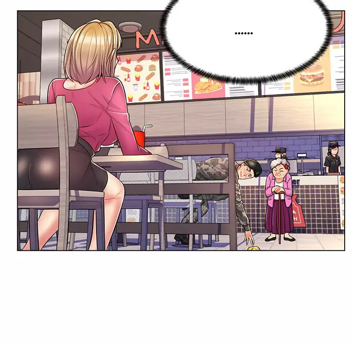 image-komik-the-teacher-secret-chapter-11-102/123