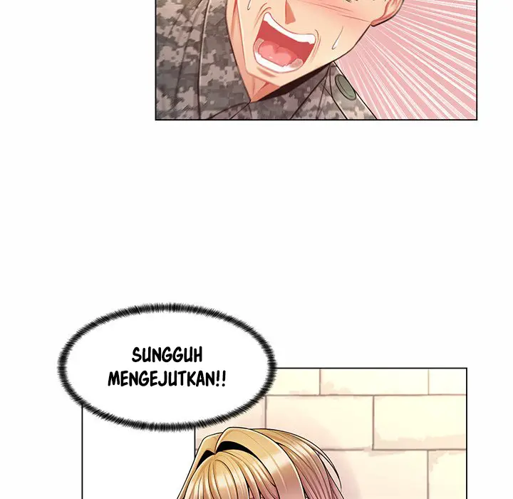 image-komik-the-teacher-secret-chapter-11-105/123