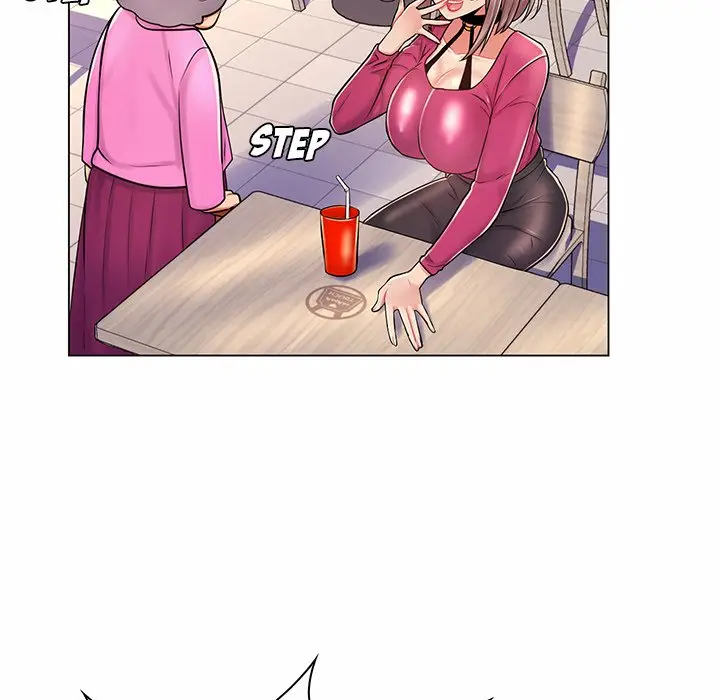 image-komik-the-teacher-secret-chapter-11-108/123