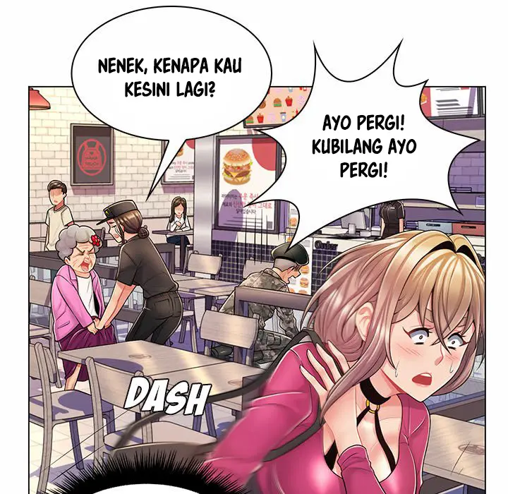 image-komik-the-teacher-secret-chapter-11-112/123