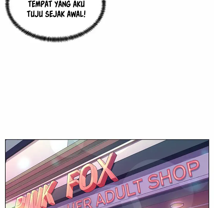 image-komik-the-teacher-secret-chapter-11-115/123