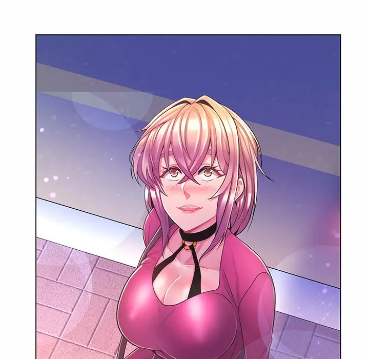 image-komik-the-teacher-secret-chapter-11-117/123