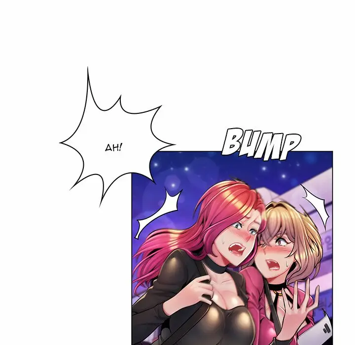 image-komik-the-teacher-secret-chapter-12-6/133