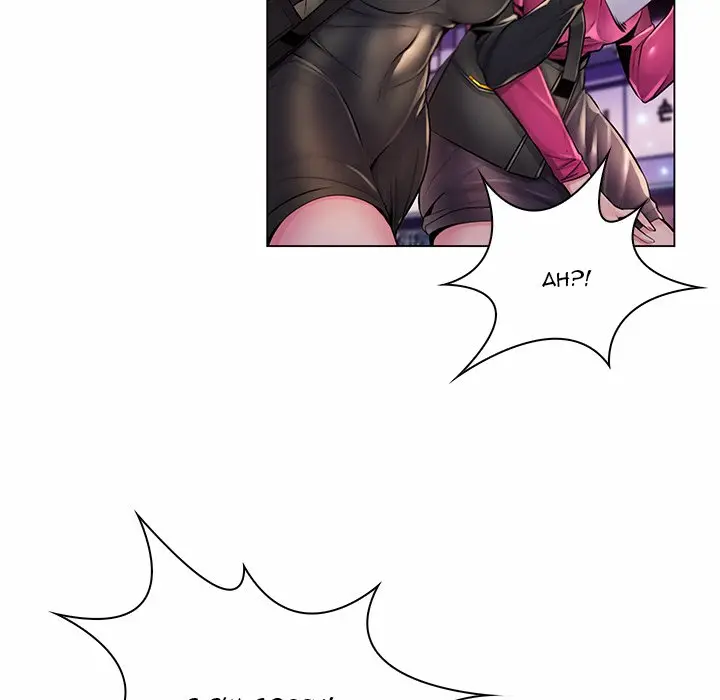 image-komik-the-teacher-secret-chapter-12-7/133