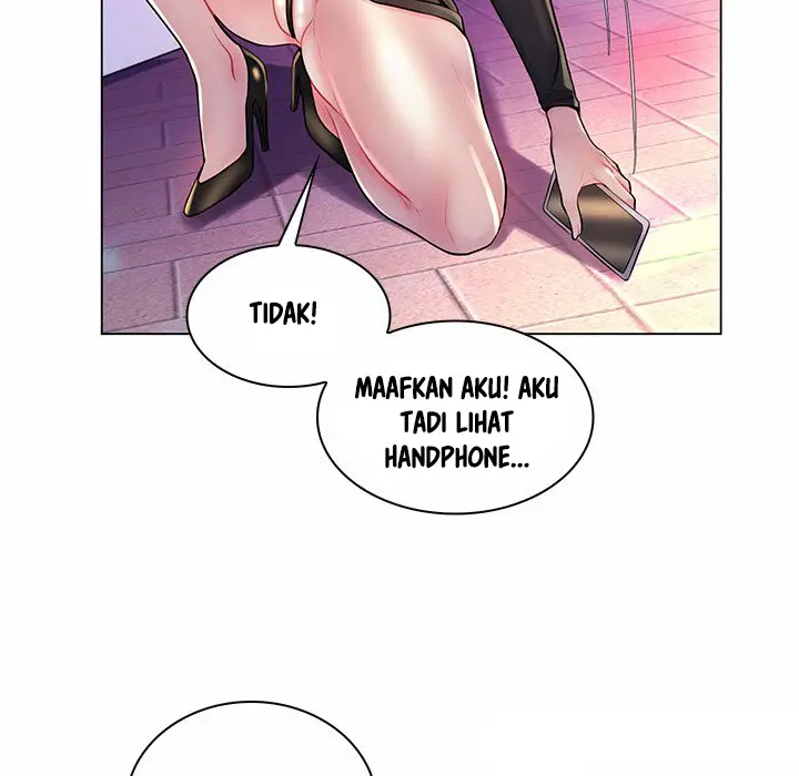 image-komik-the-teacher-secret-chapter-12-9/133