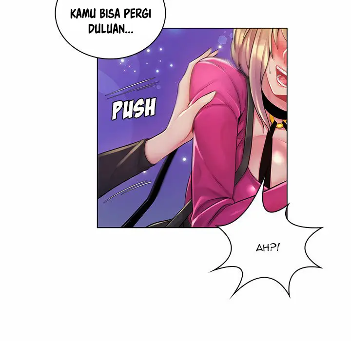image-komik-the-teacher-secret-chapter-12-10/133