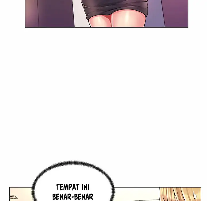 image-komik-the-teacher-secret-chapter-12-14/133