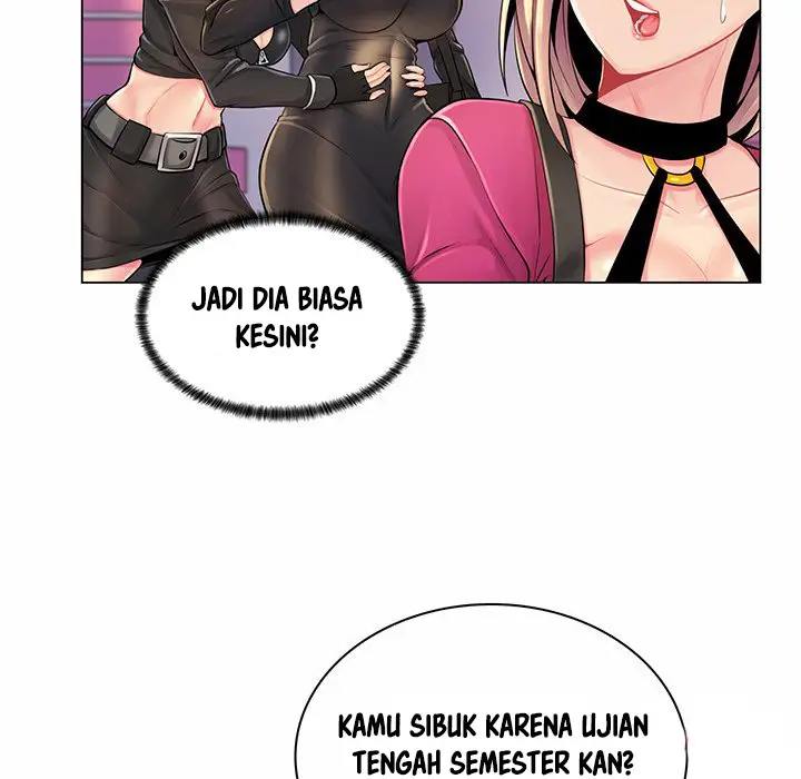 image-komik-the-teacher-secret-chapter-12-21/133