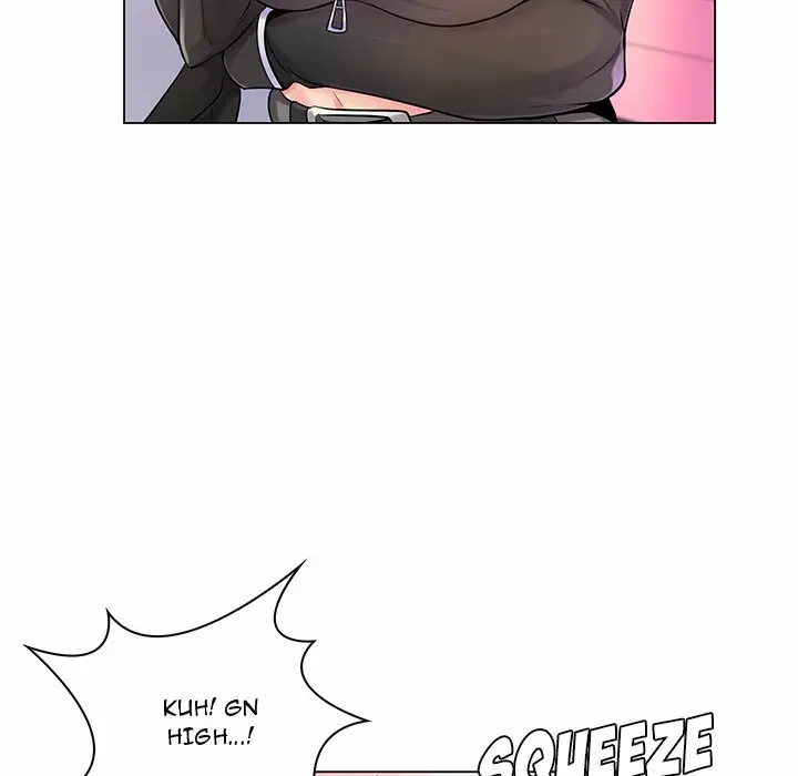 image-komik-the-teacher-secret-chapter-12-23/133