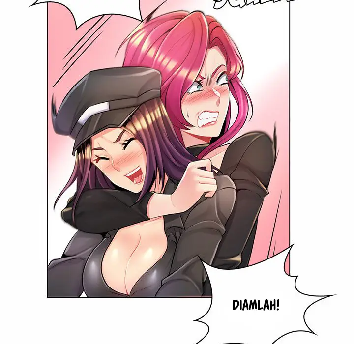 image-komik-the-teacher-secret-chapter-12-24/133