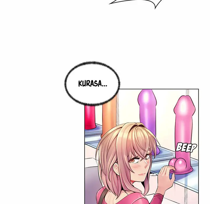 image-komik-the-teacher-secret-chapter-12-25/133