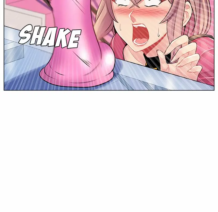 image-komik-the-teacher-secret-chapter-12-28/133