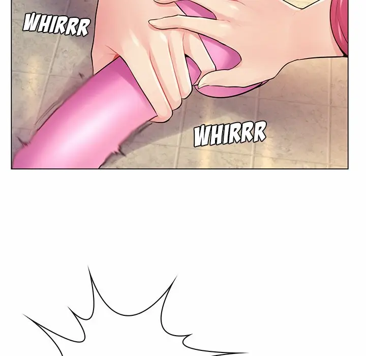 image-komik-the-teacher-secret-chapter-12-32/133