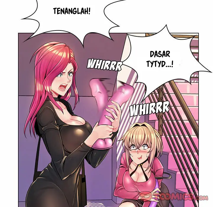 image-komik-the-teacher-secret-chapter-12-33/133