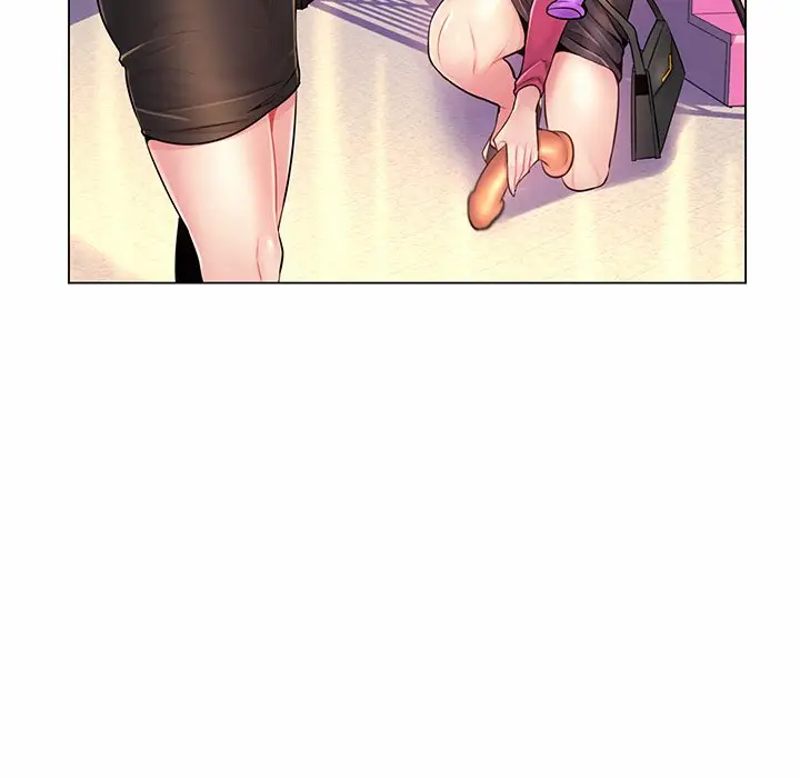 image-komik-the-teacher-secret-chapter-12-34/133